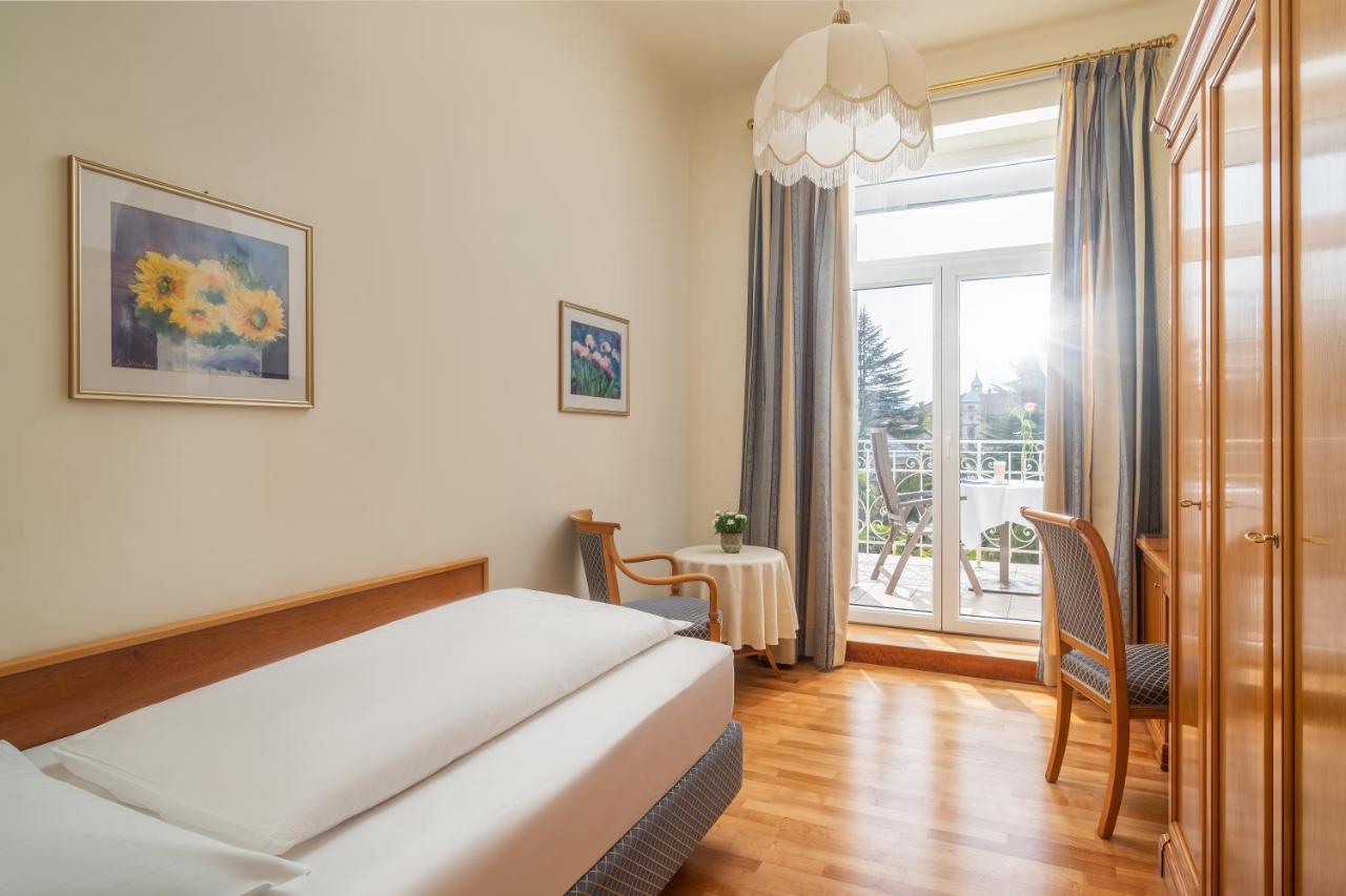 Single Room Balcony,1216282648:JPEG