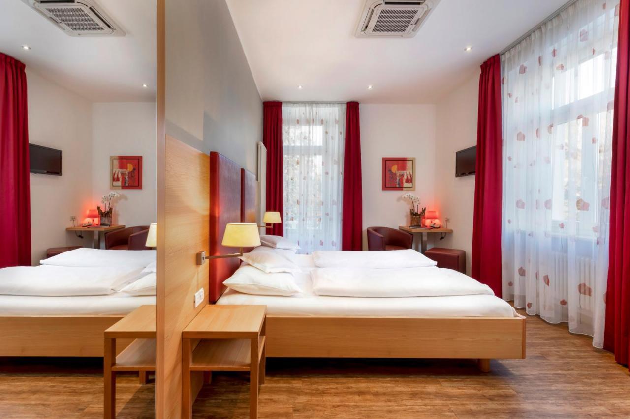 Double Room Balcony,753363917:JPEG