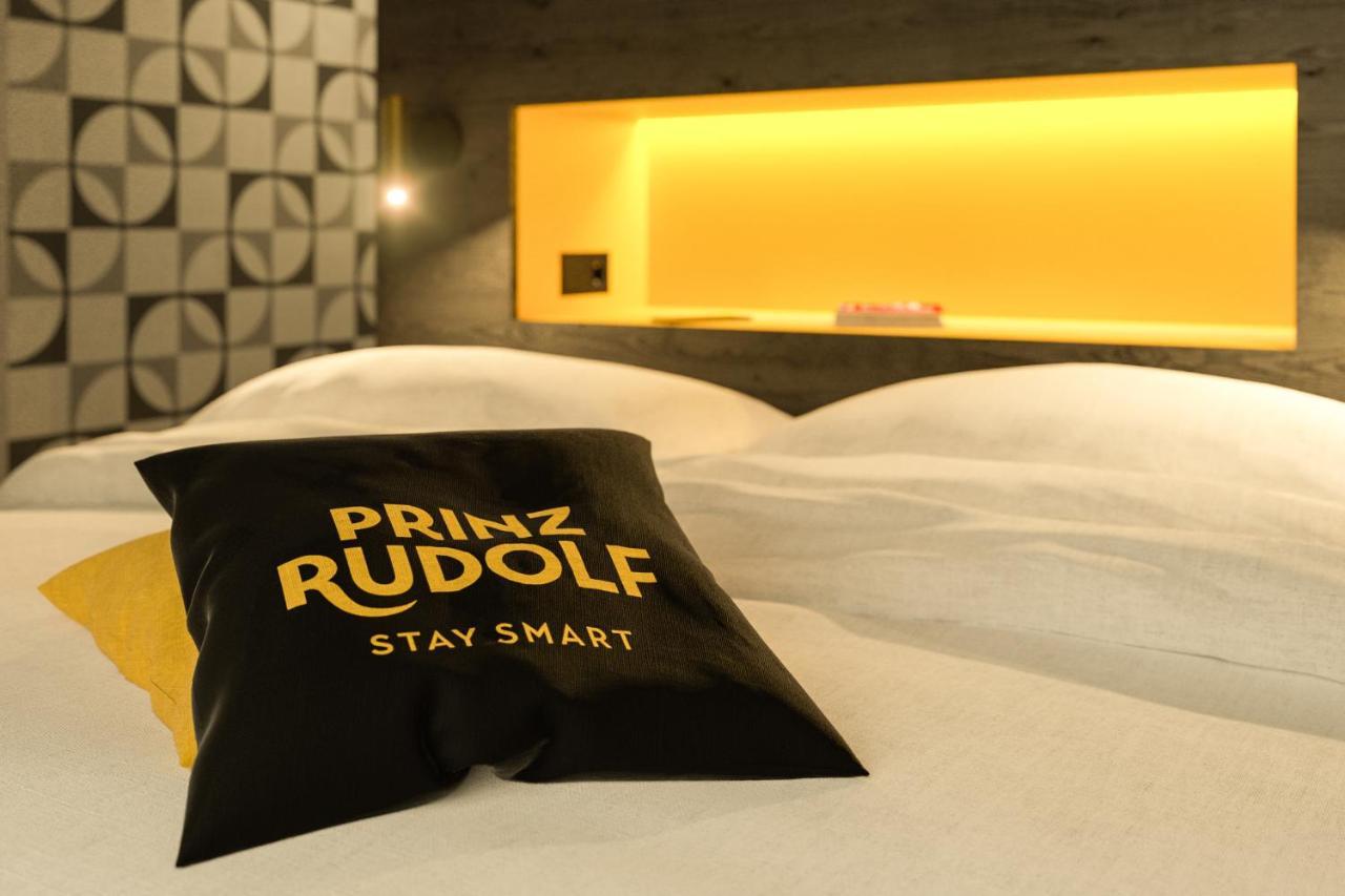 Double Room,969534424:JPEG