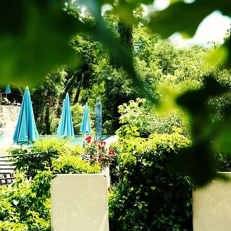 Villa Sasso-3