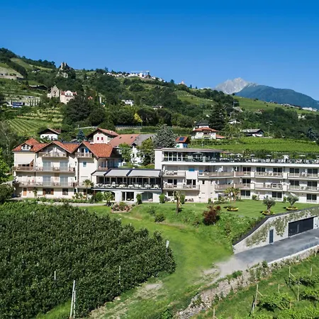 Hotel Wessobrunn-2