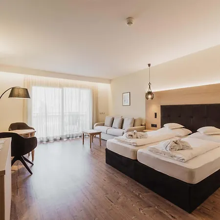 Hotel Wessobrunn-3