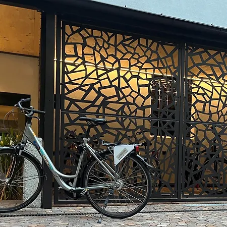 Hotel Ladurner-2