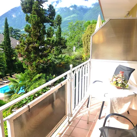 Hotel Anatol-3
